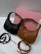 Сумка Miu Miu 4822 фото 2
