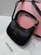 Сумка Miu Miu 4822 фото 1