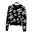 Кофти