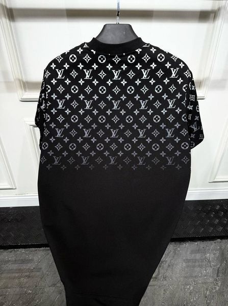 Футболка Louis Vuitton 3366 фото