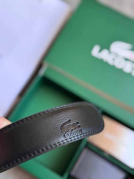 Набір подарунковий Lacoste 2087 фото