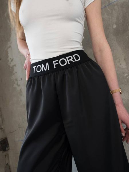Штани Tom Ford 2666 фото