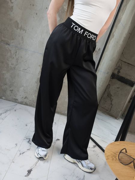 Штани Tom Ford 2666 фото