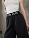 Штани Tom Ford 2666 фото 3