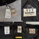 Куртка Burberry весна/осінь    9323 фото 10