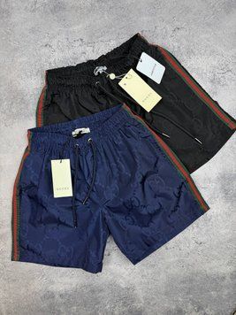Gucci  плавки    bt22 фото