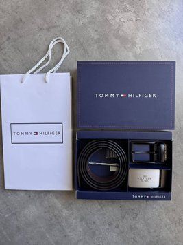 Набір подарунковий Tommy Hilfigher   2088 фото