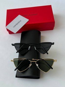 Окуляри YSL 2723 фото