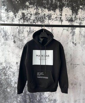 Чоловіча кофта Balmain 3527 фото