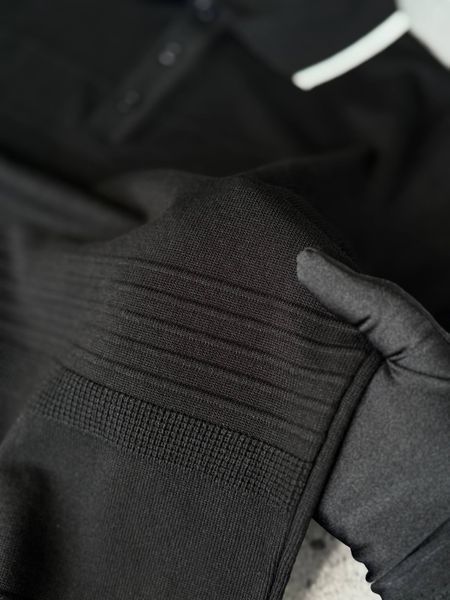 Футболка Ralph Lauren Polo 3042 фото