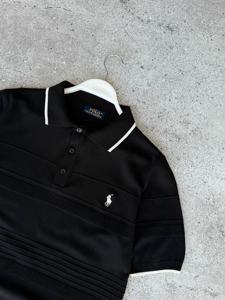 Футболка Ralph Lauren Polo 3042 фото