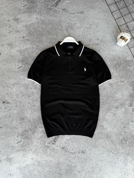 Футболка Ralph Lauren Polo 3042 фото