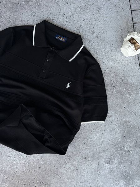 Футболка Ralph Lauren Polo 3042 фото