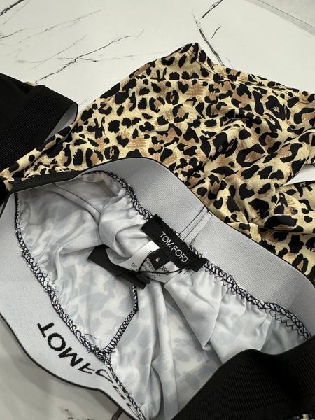 Костюм Tom Ford 182992 фото