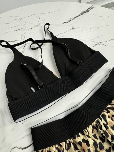 Костюм Tom Ford 182992 фото