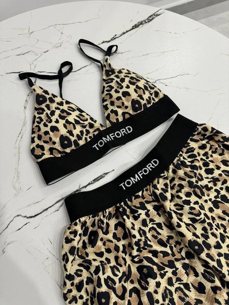 Костюм Tom Ford 182992 фото