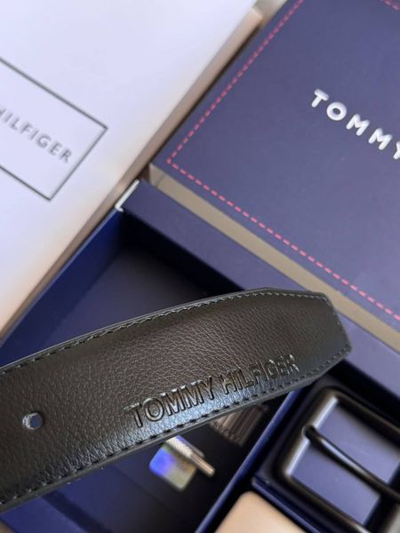 Набір подарунковий Tommy Hilfigher   2088 фото