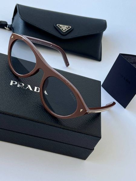 Окуляри Prada  2465 фото