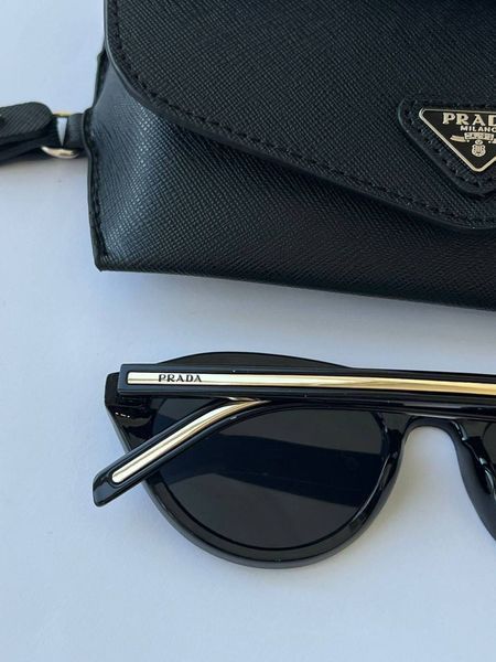 Окуляри Prada  2465 фото