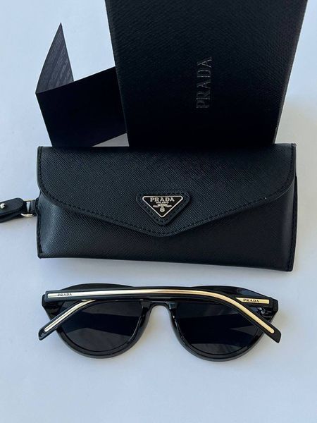 Окуляри Prada  2465 фото