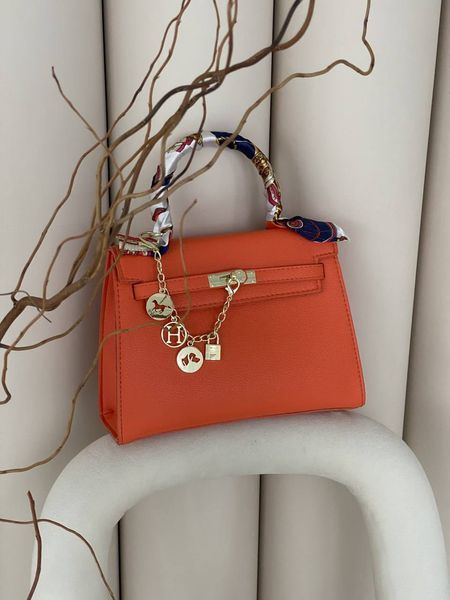 Сумка Hermes Kelly 2344 фото