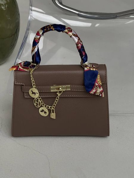 Сумка Hermes Kelly 2344 фото