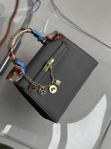 Сумка Hermes Kelly 2344 фото