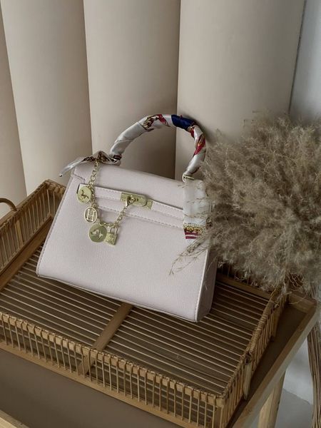 Сумка Hermes Kelly 2344 фото