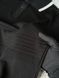Футболка Ralph Lauren Polo 3042 фото 5