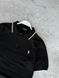 Футболка Ralph Lauren Polo 3042 фото 4
