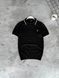 Футболка Ralph Lauren Polo 3042 фото 2