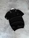 Футболка Ralph Lauren Polo 3042 фото 1