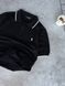 Футболка Ralph Lauren Polo 3042 фото 3