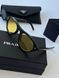 Окуляри Prada  2465 фото 4