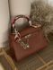 Сумка Hermes Kelly 2344 фото 7