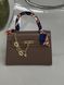 Сумка Hermes Kelly 2344 фото 9