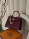 Сумка Hermes Kelly 2344 фото 3