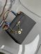 Сумка Hermes Kelly 2344 фото 8