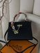 Сумка Hermes Kelly 2344 фото 2