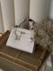 Сумка Hermes Kelly 2344 фото 6