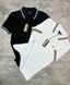 Футболка Fred Perry 3454 фото 4