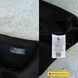 Футболка Ralph Lauren Polo 3042 фото 7