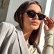 Окуляри Prada  2465 фото 9