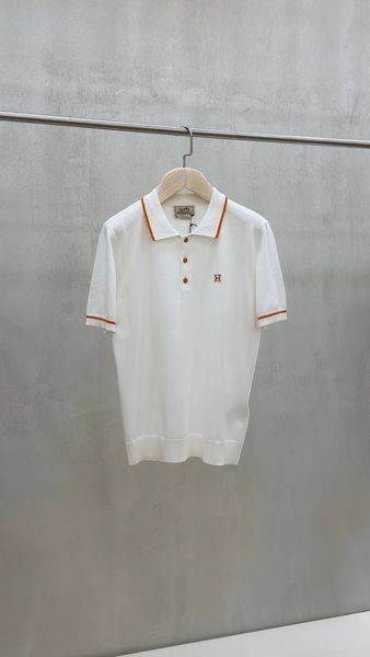 Hermes футболка 2691 фото