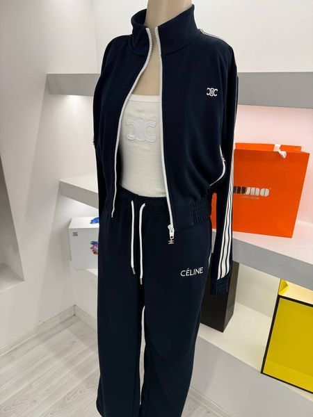 Костюм Celine  6000 фото