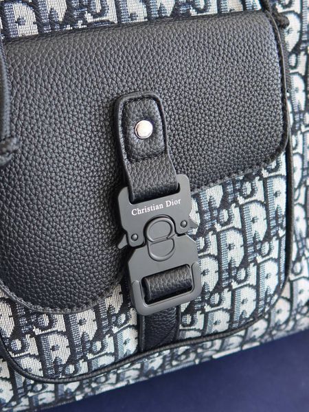 Рюкзак Dior Premium 2389 фото