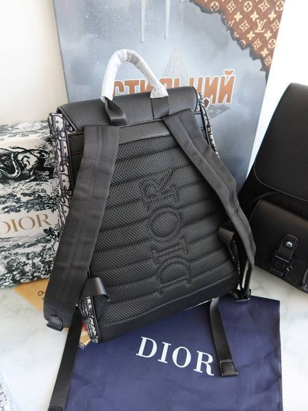 Рюкзак Dior Premium 2389 фото