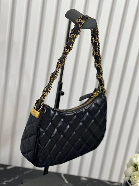 Сумка Chanel 01011 фото