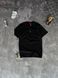 Футболка Hugo Boss 3498 фото 2