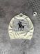 Кофта Ralph Lauren Polo 2735 фото 3